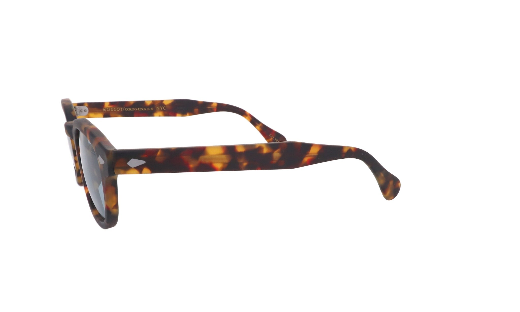 MOSCOT M LEMTOSH - Jorge Oculista