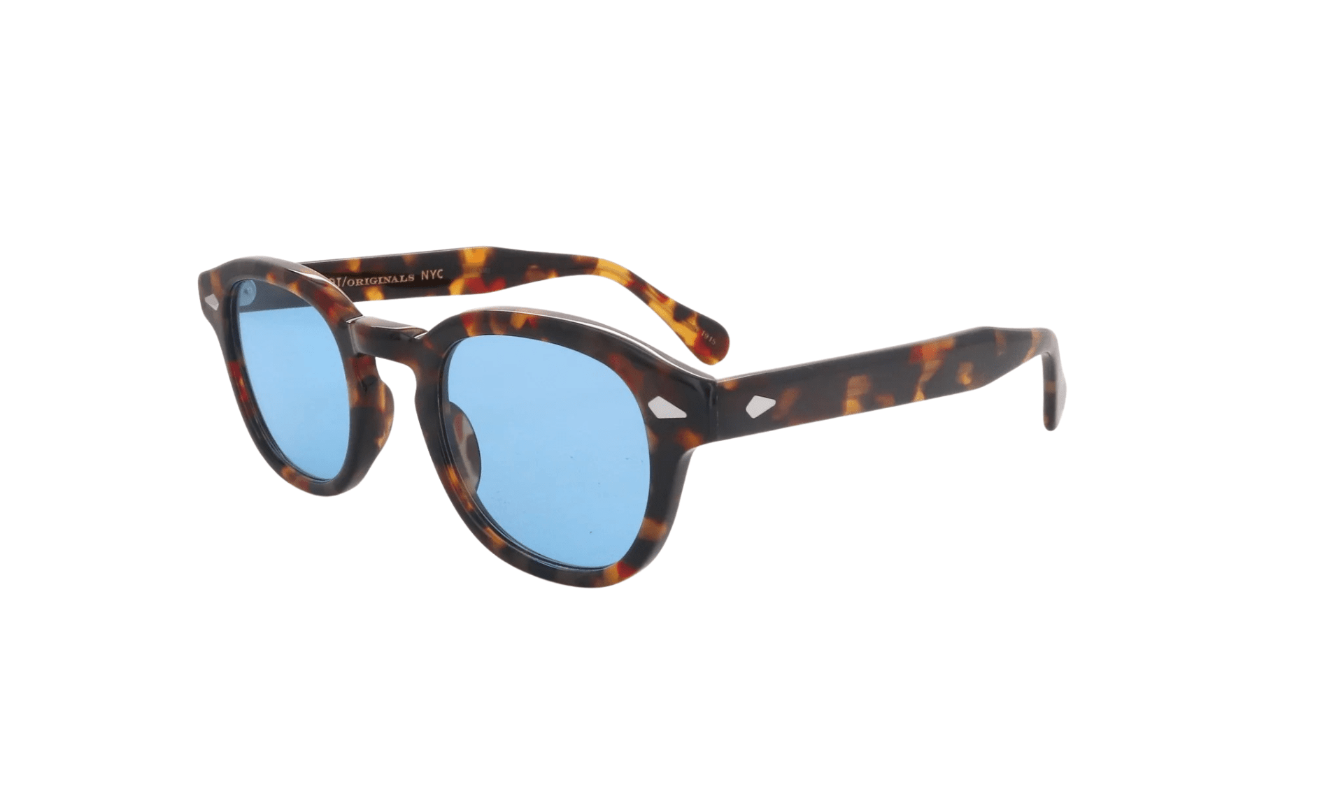 MOSCOT M LEMTOSH - Jorge Oculista