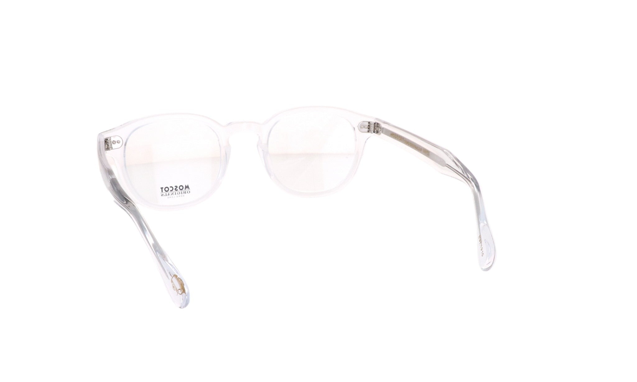 MOSCOT M LEMTOSH - Jorge Oculista