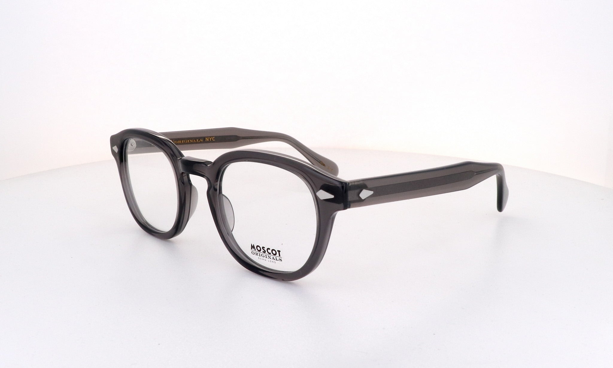 MOSCOT M LEMTOSH - Jorge Oculista