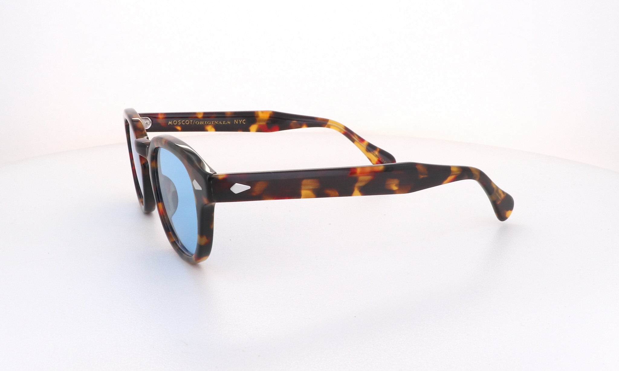 MOSCOT M LEMTOSH - Jorge Oculista