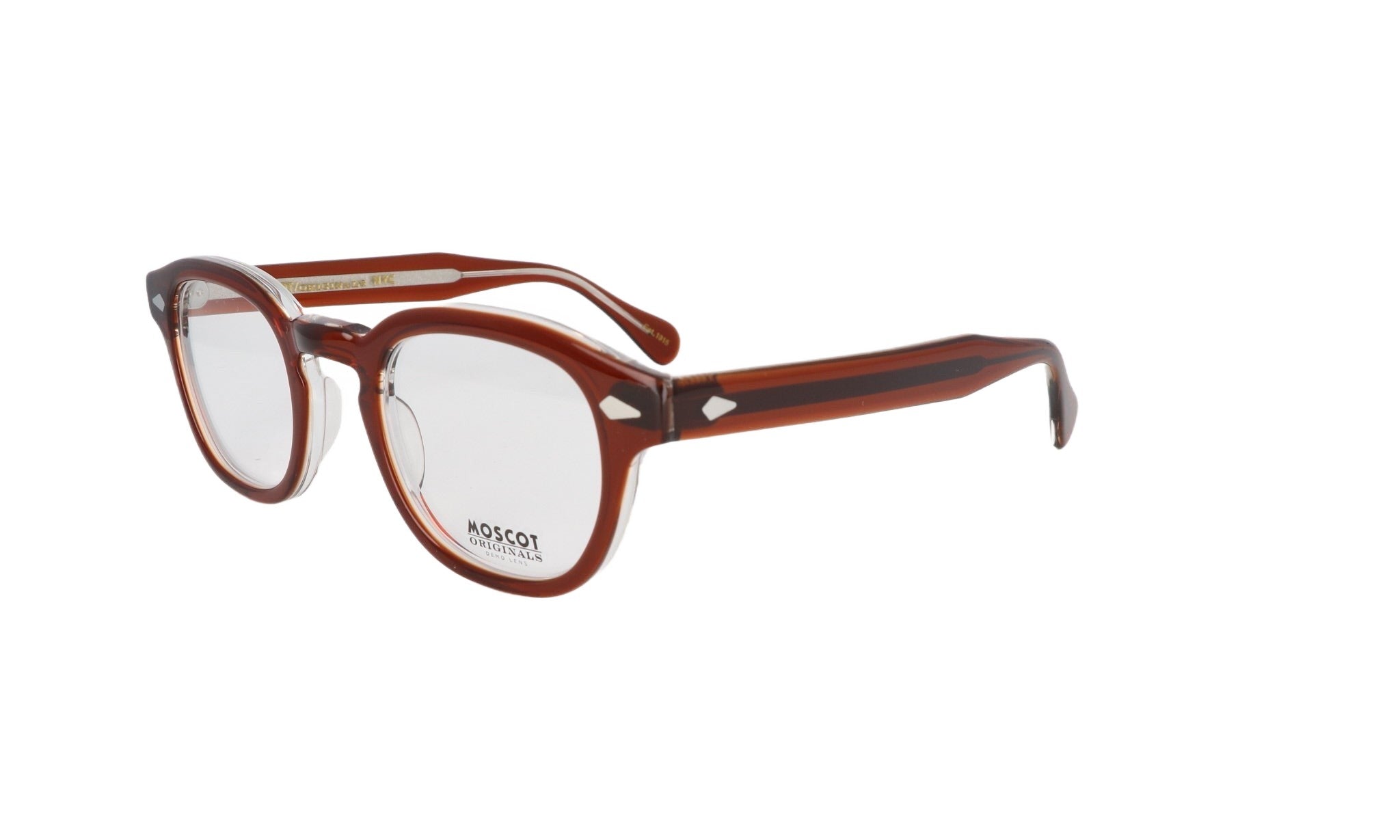 MOSCOT M LEMTOSH - Jorge Oculista