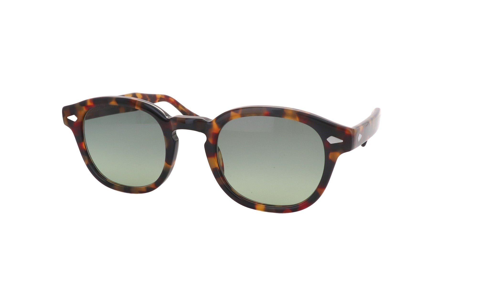 MOSCOT M LEMTOSH - Jorge Oculista
