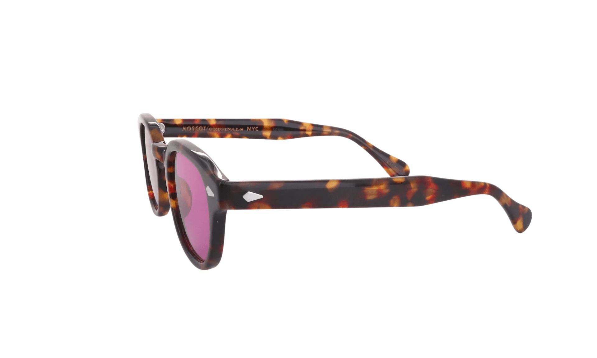 MOSCOT M LEMTOSH - Jorge Oculista