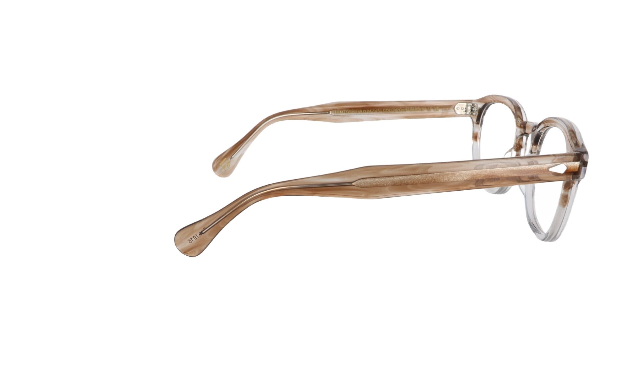 MOSCOT M LEMTOSH - Jorge Oculista