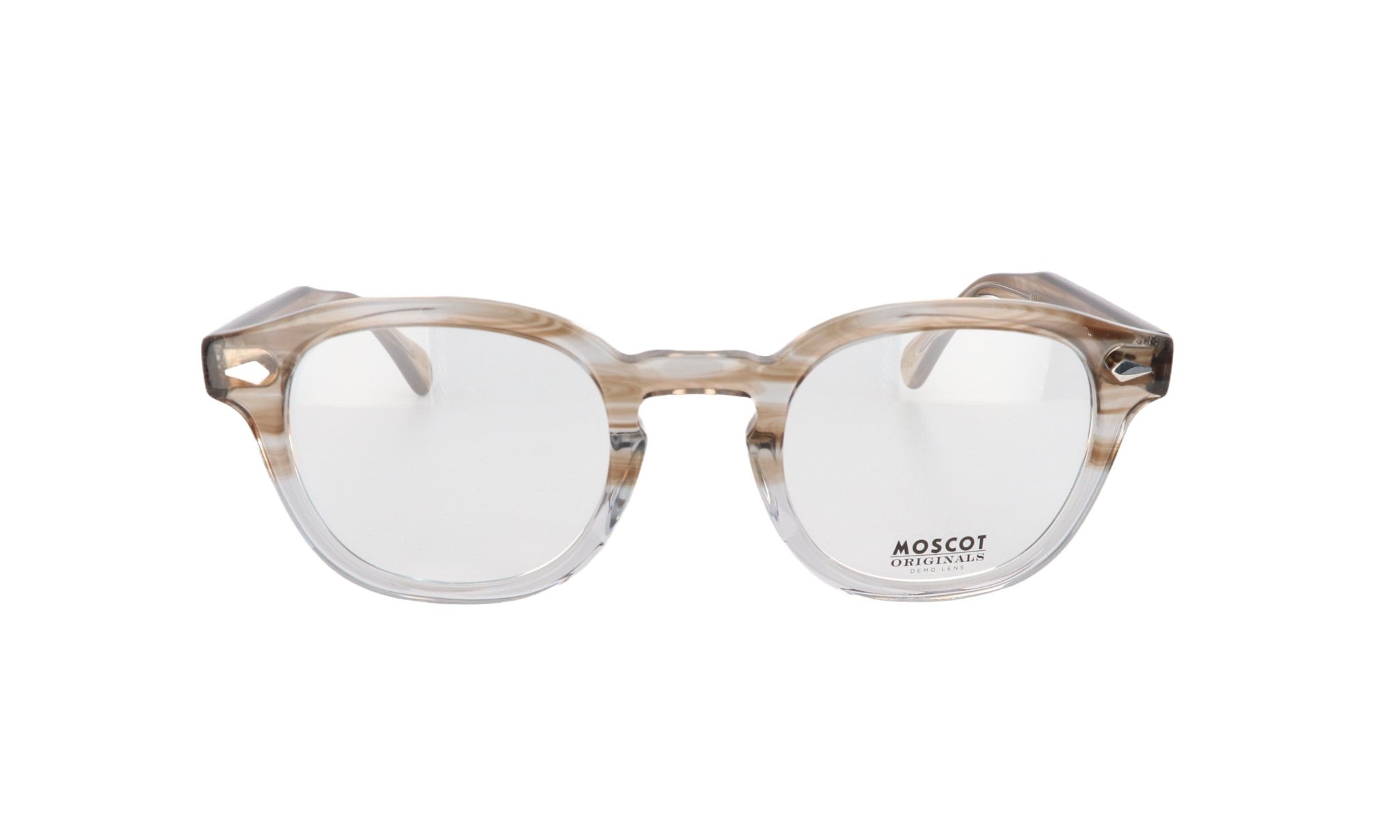 MOSCOT M LEMTOSH - Jorge Oculista