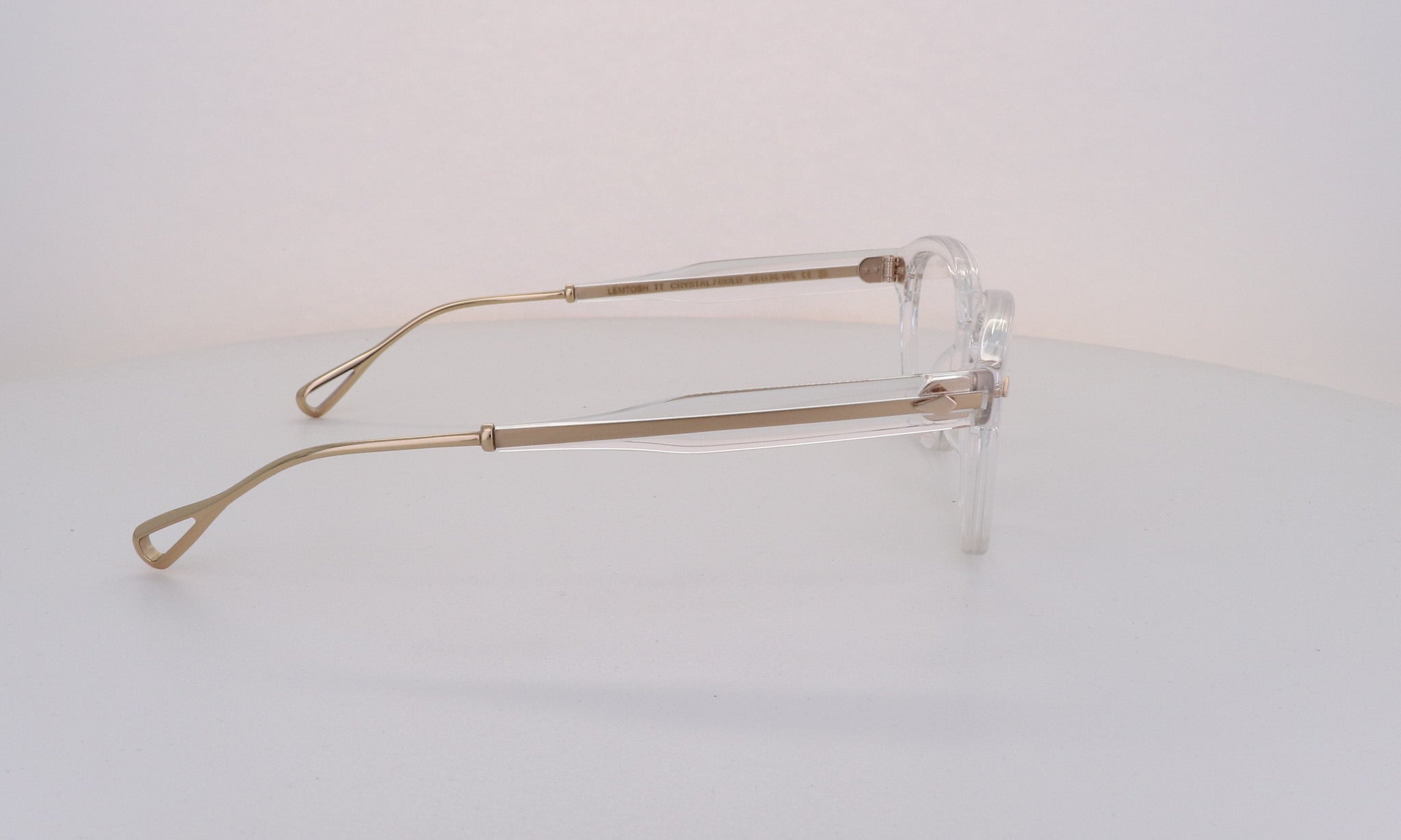 MOSCOT M LEMTOSH - Jorge Oculista