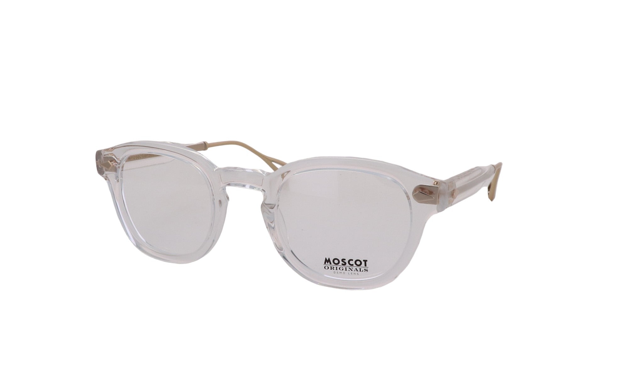 MOSCOT M LEMTOSH - Jorge Oculista