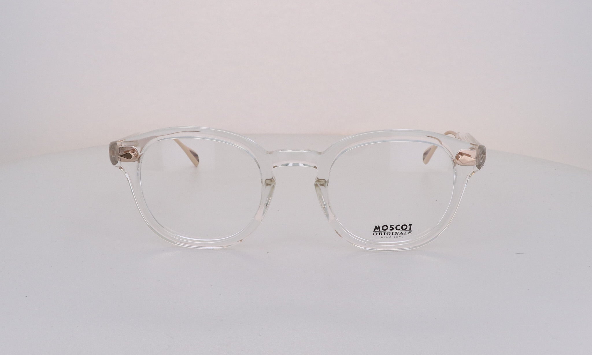 MOSCOT M LEMTOSH - Jorge Oculista