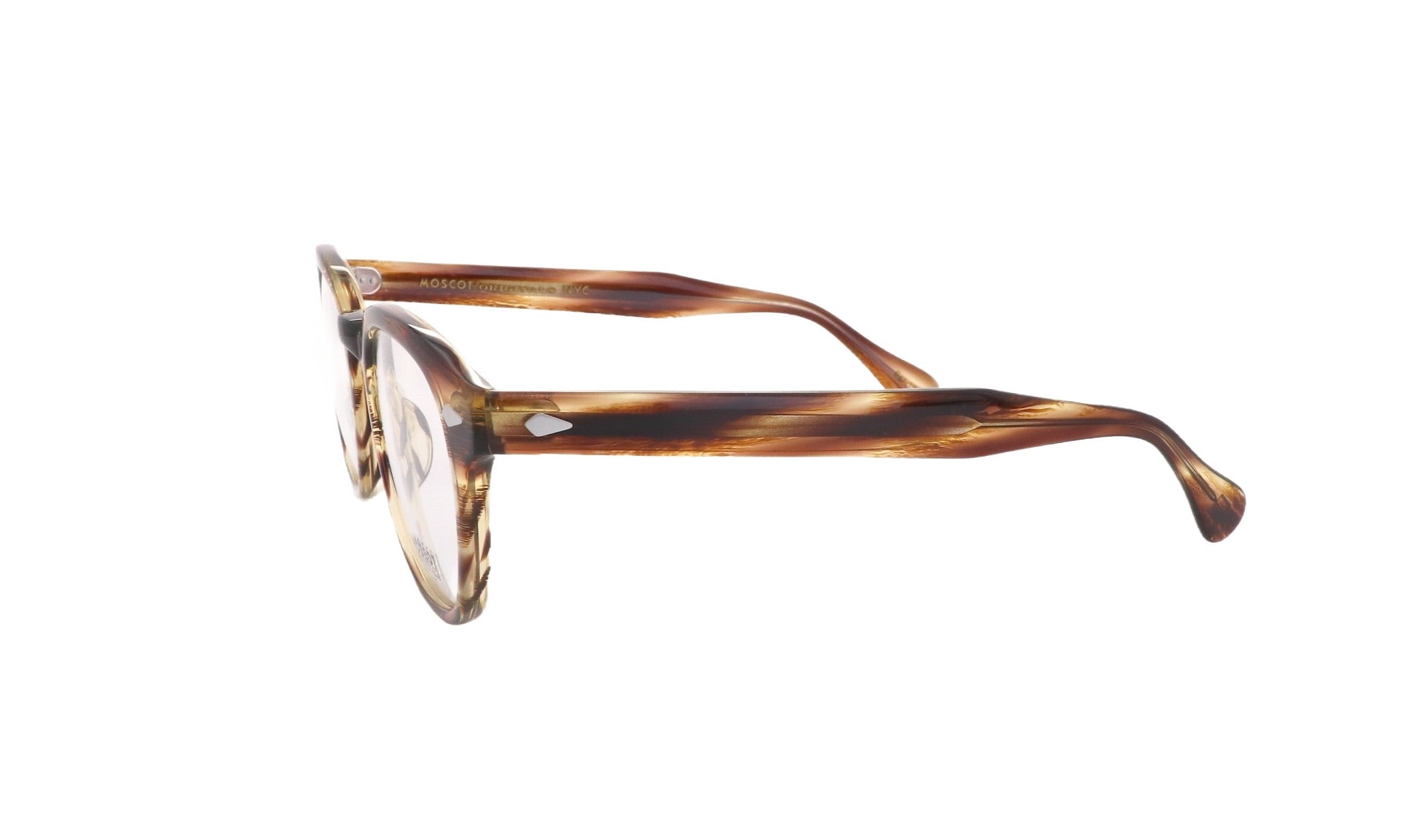 MOSCOT M LEMTOSH - Jorge Oculista