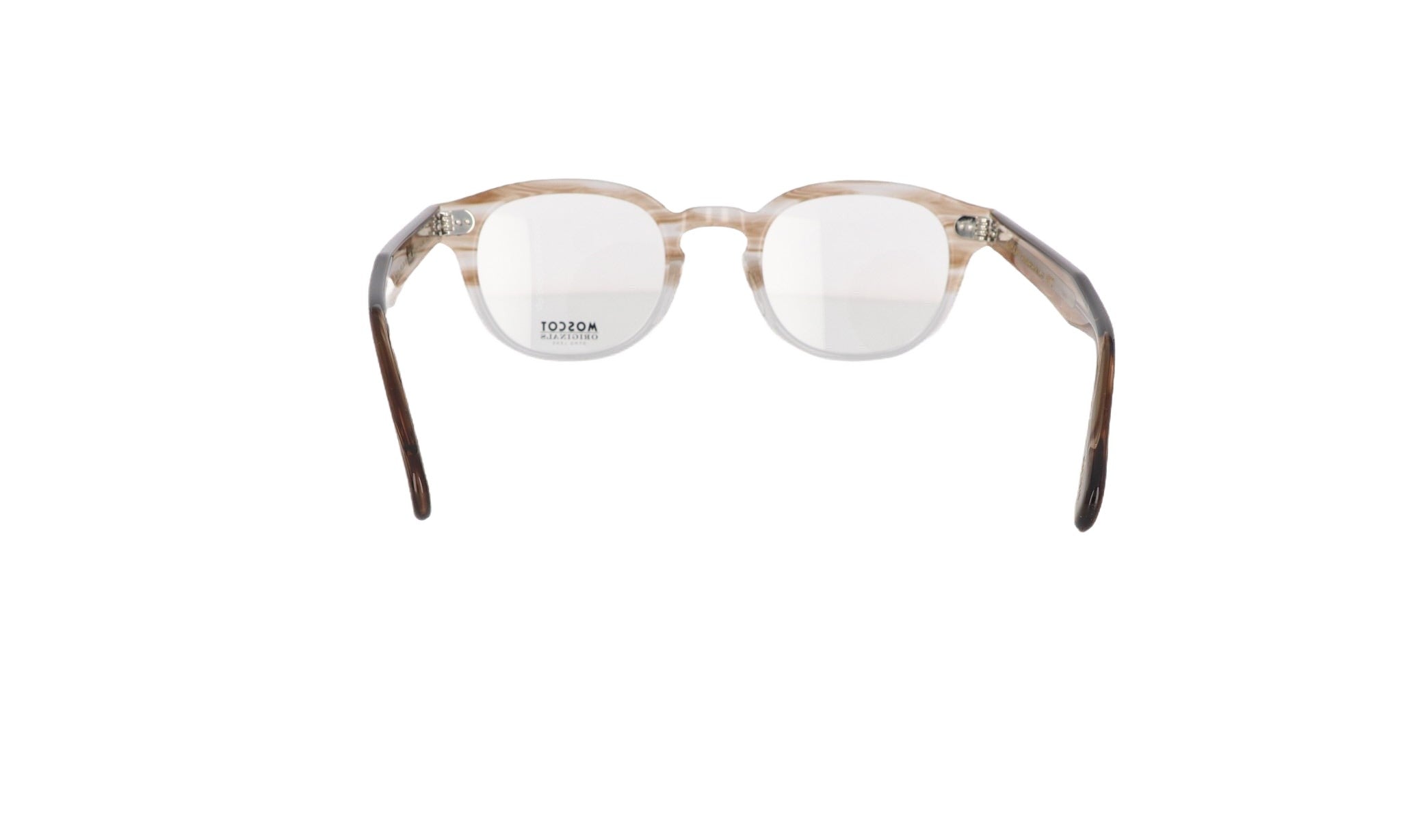 MOSCOT M LEMTOSH - Jorge Oculista