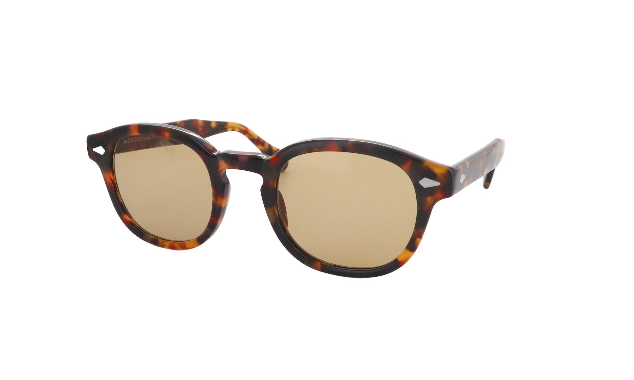 MOSCOT M LEMTOSH - Jorge Oculista
