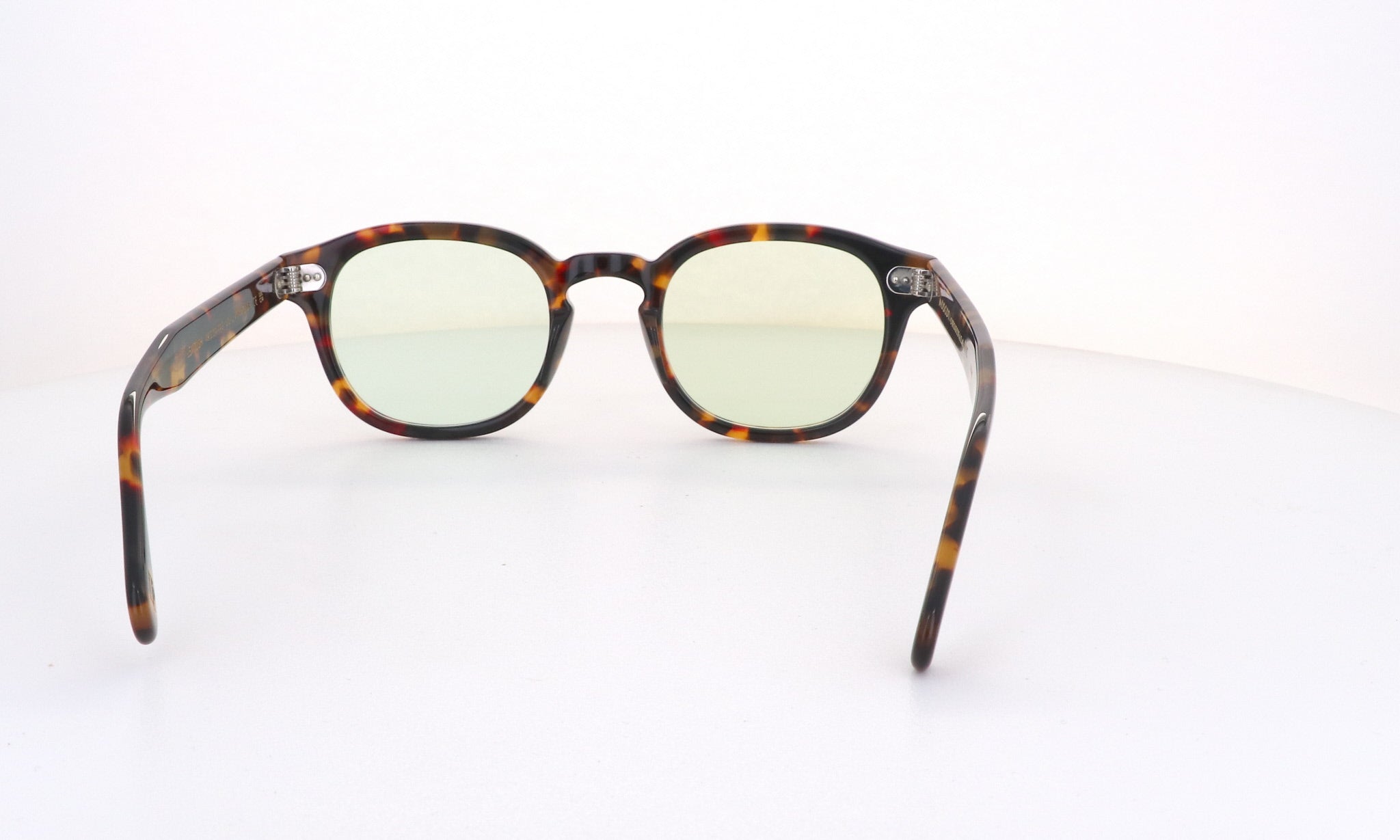MOSCOT M LEMTOSH - Jorge Oculista