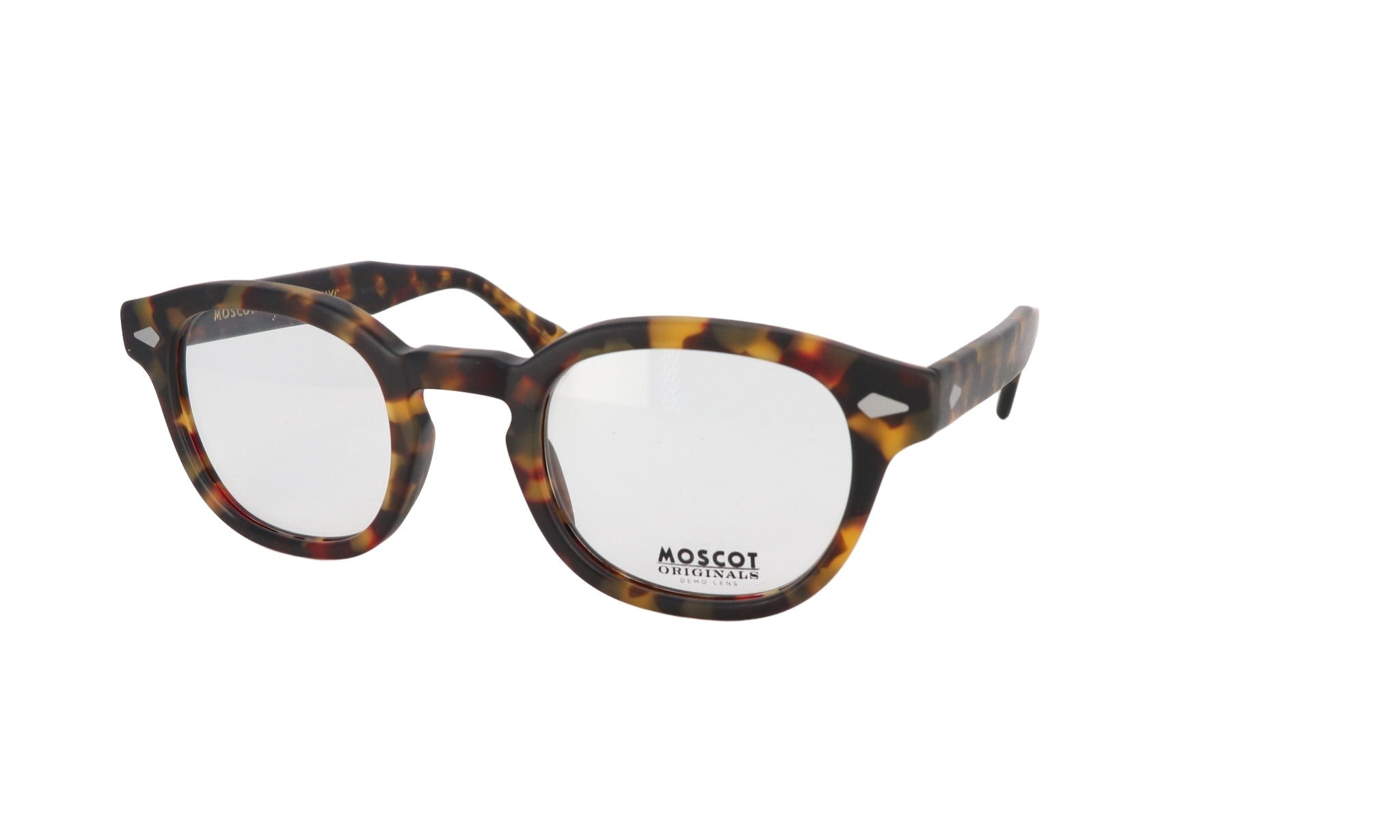 MOSCOT M LEMTOSH - Jorge Oculista