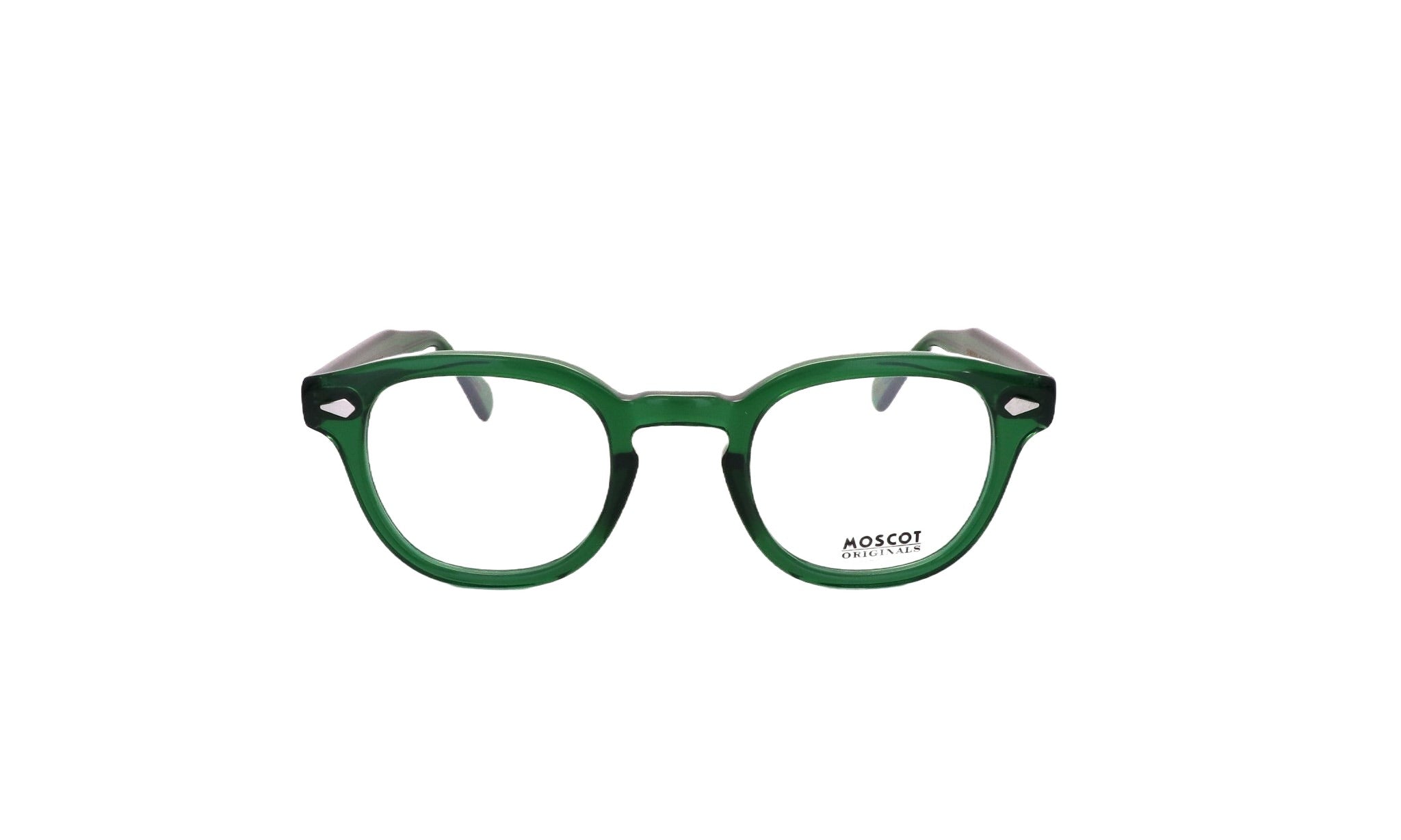 MOSCOT M LEMTOSH - Jorge Oculista