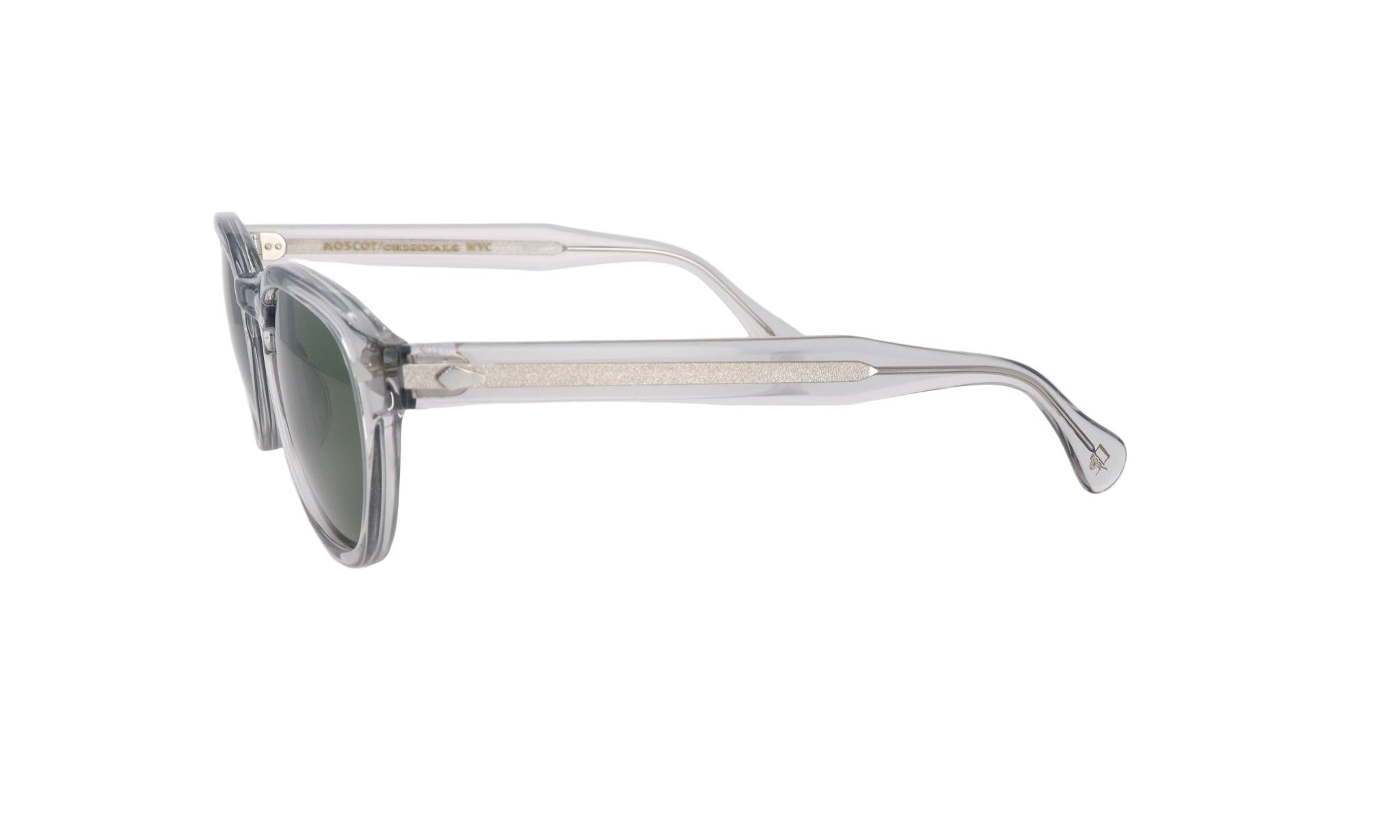 MOSCOT M LEMTOSH - Jorge Oculista