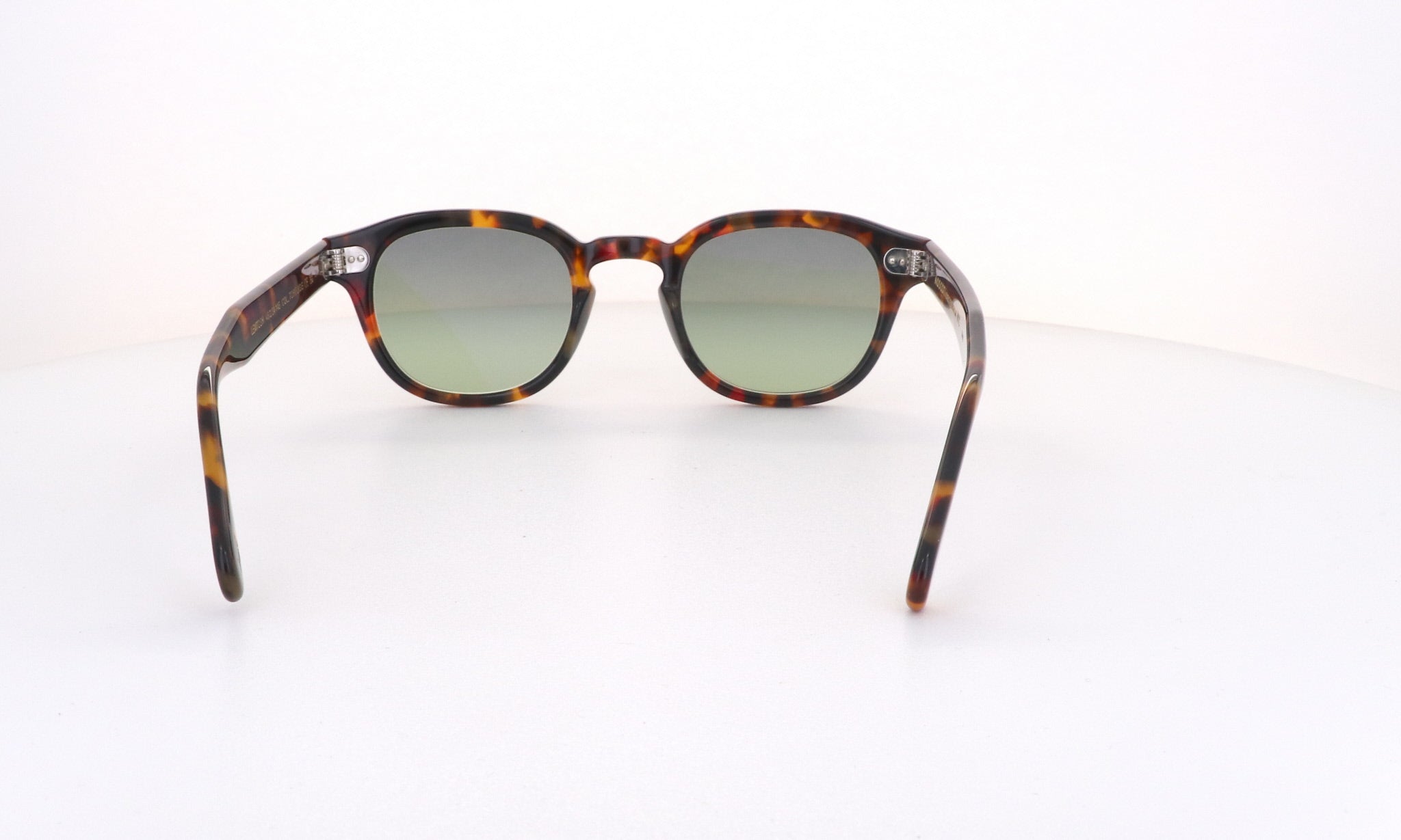 MOSCOT M LEMTOSH - Jorge Oculista