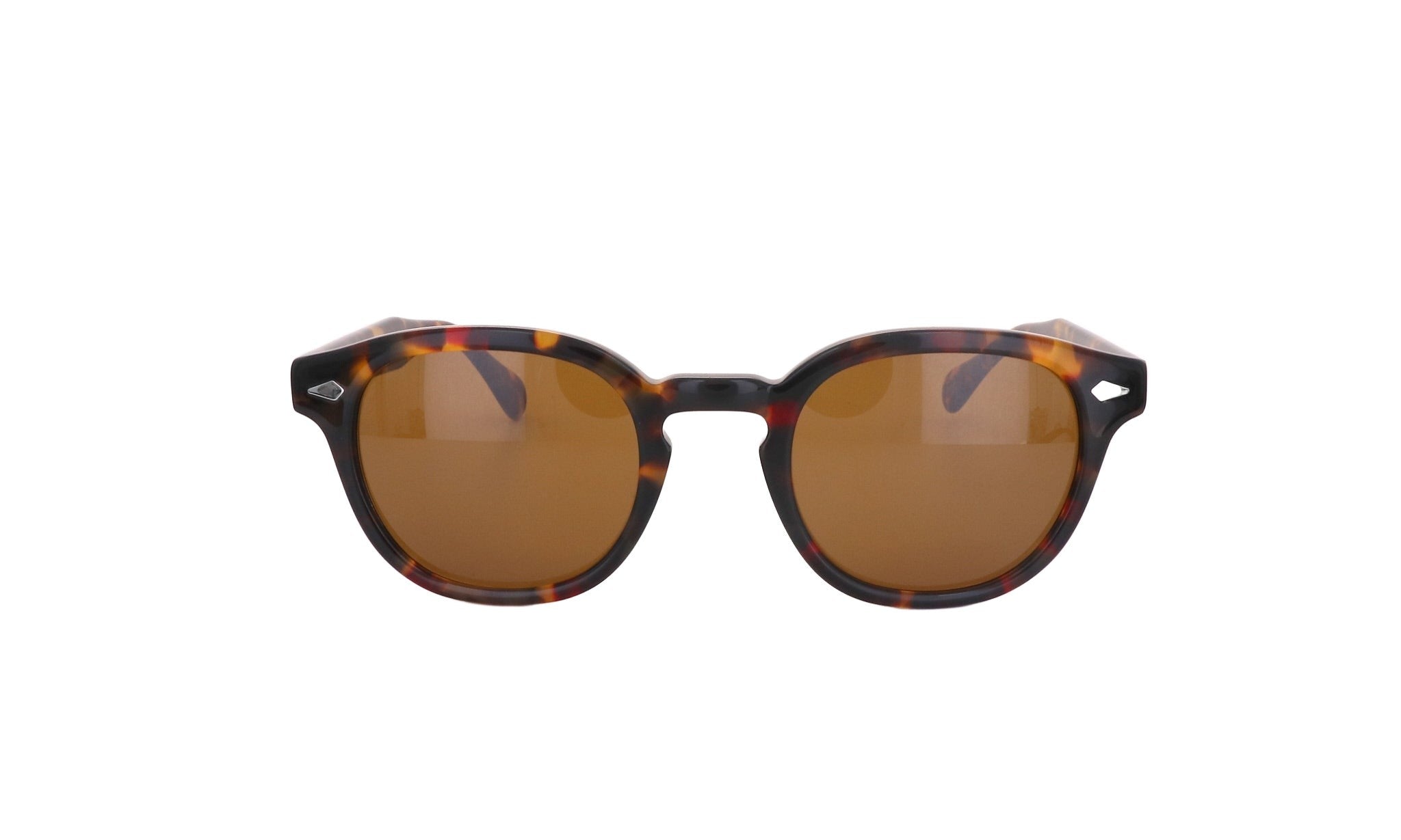 MOSCOT M LEMTOSH - Jorge Oculista