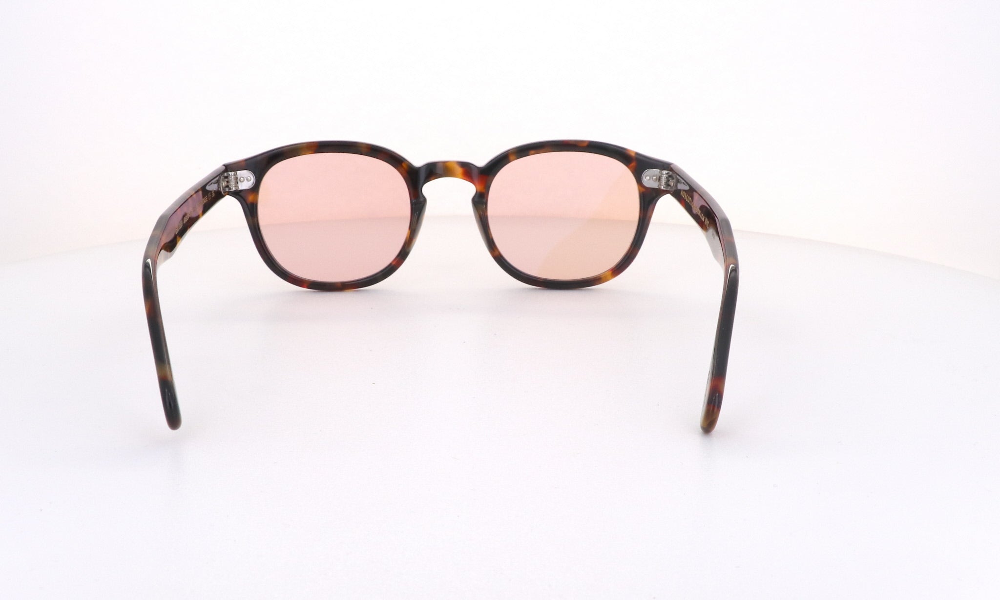 MOSCOT M LEMTOSH - Jorge Oculista