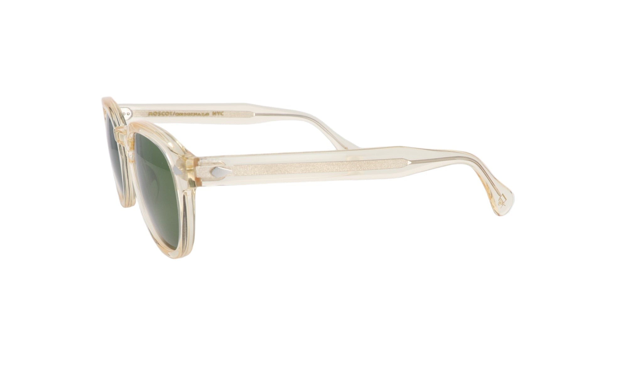 MOSCOT M LEMTOSH - Jorge Oculista