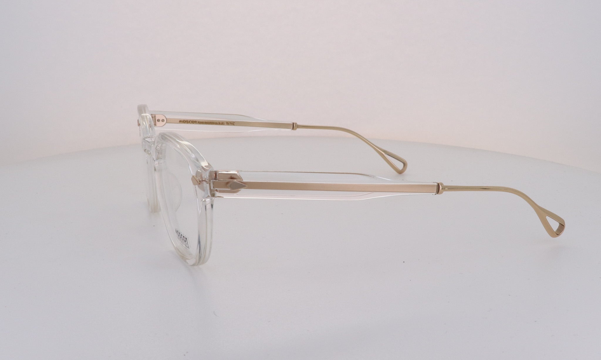 MOSCOT M LEMTOSH - Jorge Oculista