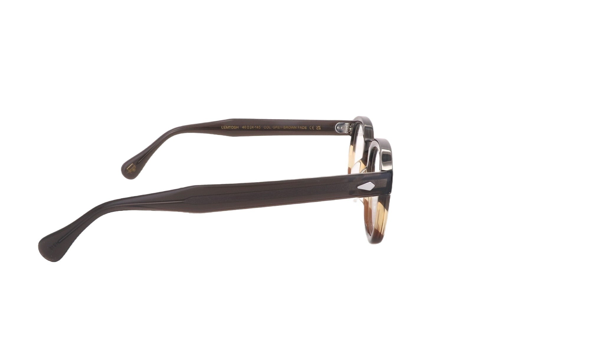 MOSCOT M LEMTOSH - Jorge Oculista