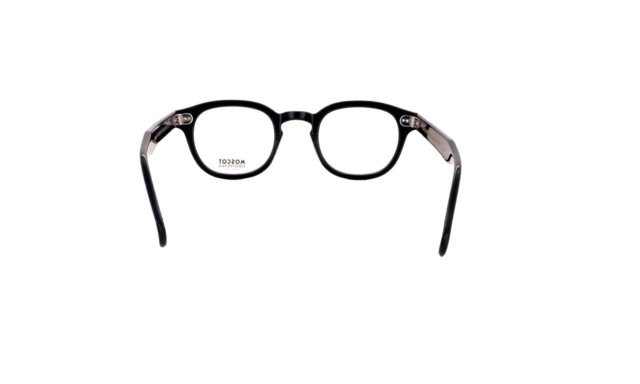 MOSCOT M LEMTOSH - Jorge Oculista