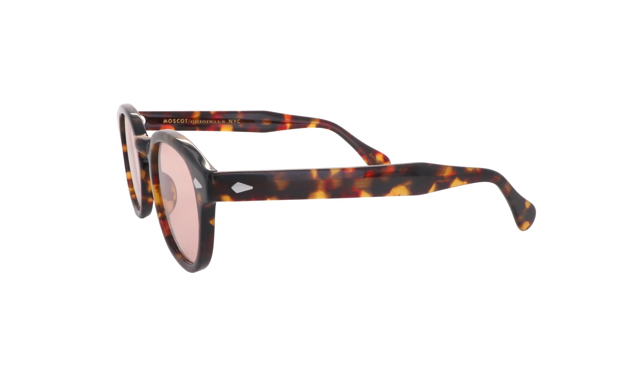 MOSCOT M LEMTOSH - Jorge Oculista