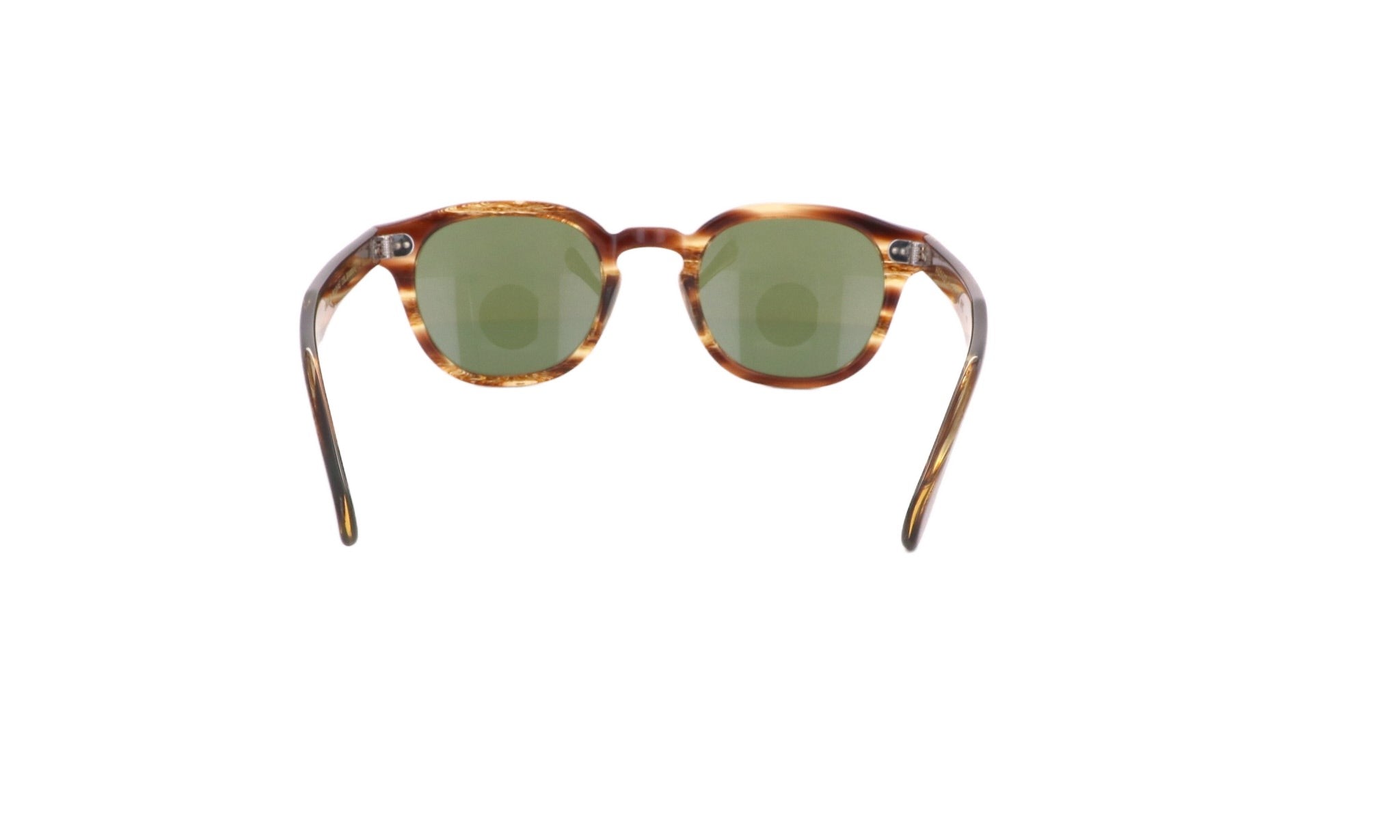 MOSCOT M LEMTOSH - Jorge Oculista