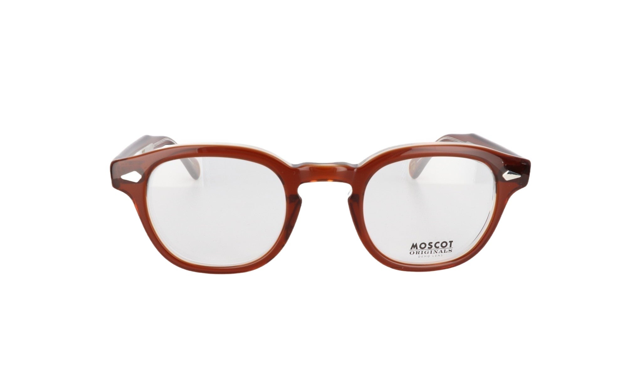 MOSCOT M LEMTOSH - Jorge Oculista