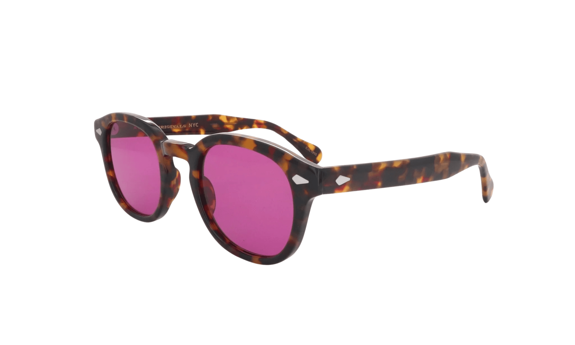 MOSCOT M LEMTOSH - Jorge Oculista