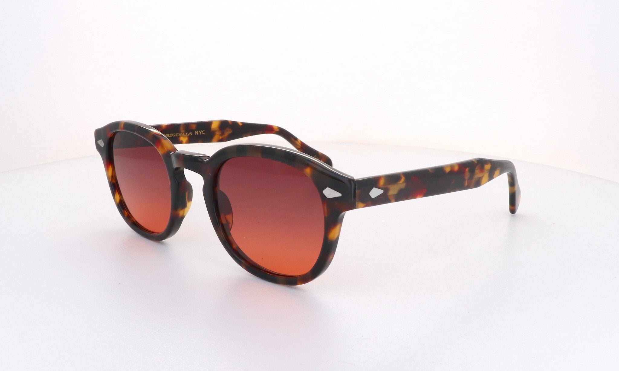 MOSCOT M LEMTOSH - Jorge Oculista