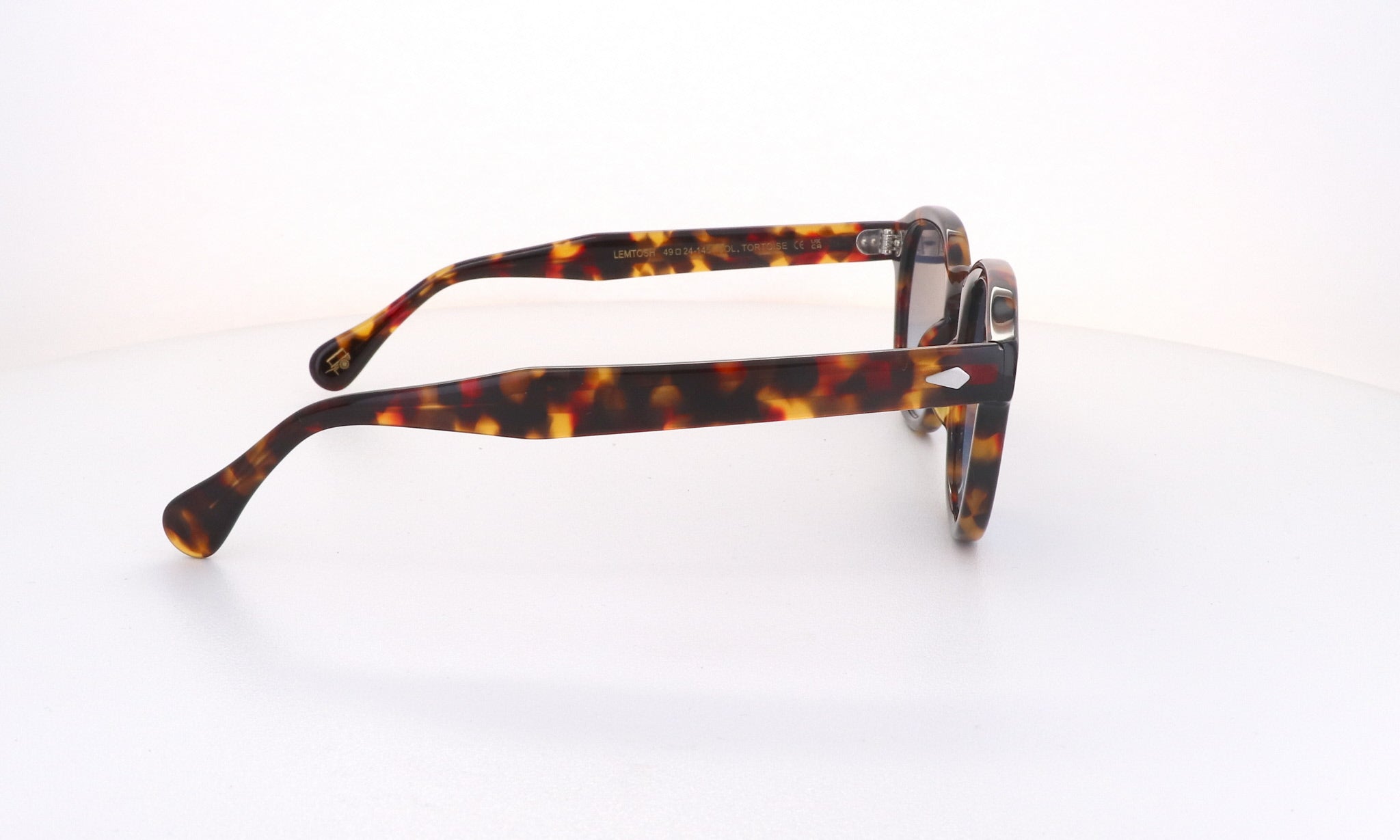 MOSCOT M LEMTOSH - Jorge Oculista