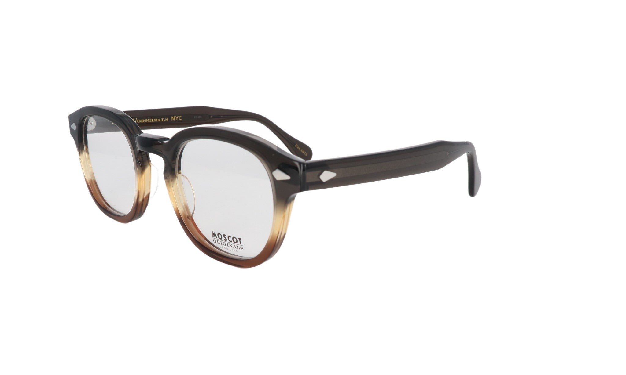 MOSCOT M LEMTOSH - Jorge Oculista