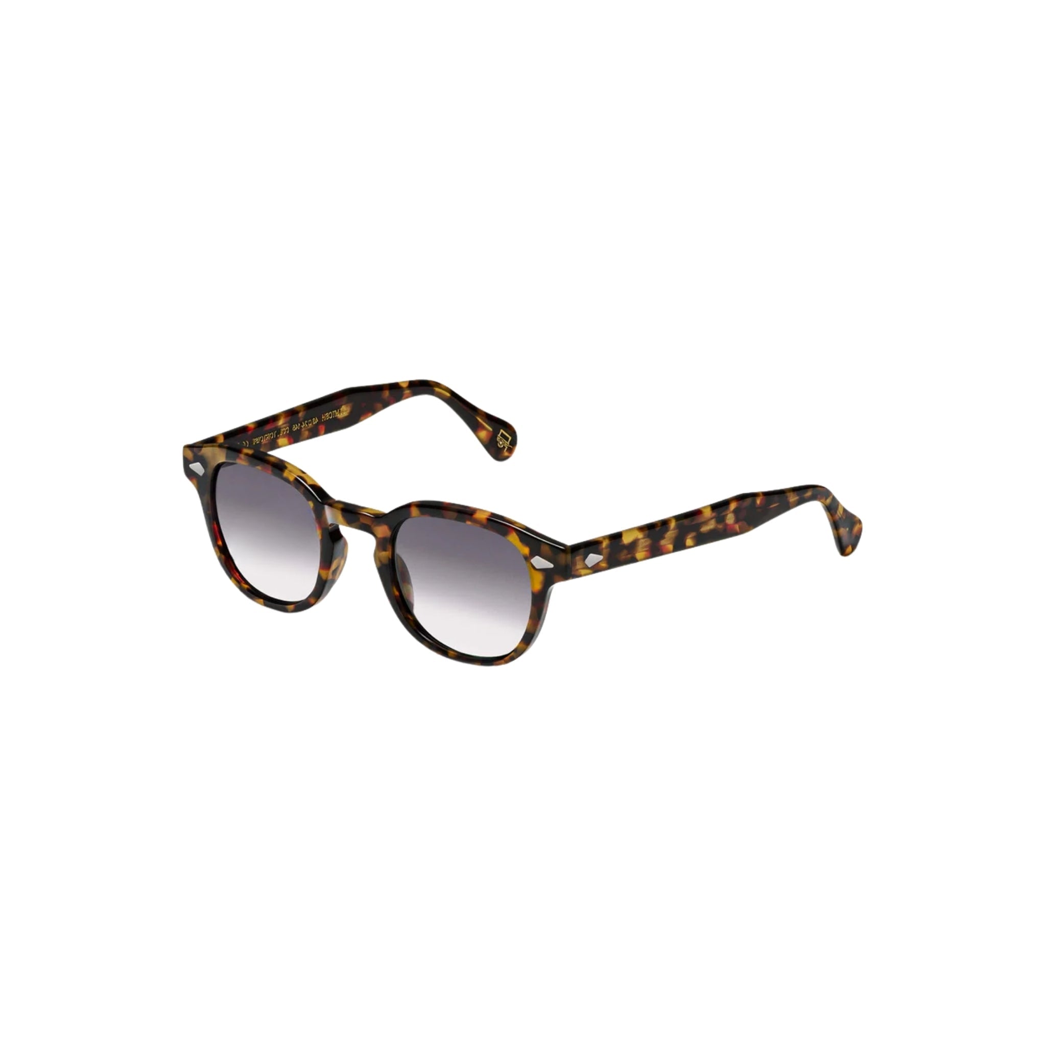 MOSCOT M LEMTOSH - Jorge Oculista