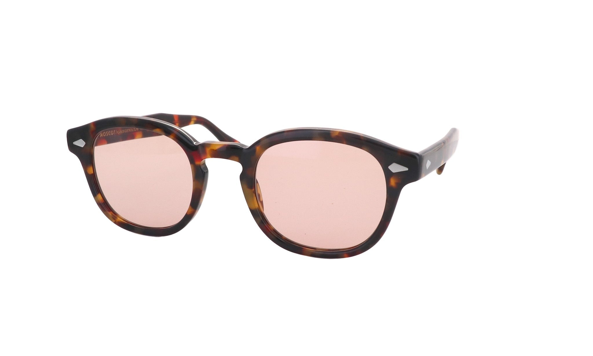 MOSCOT M LEMTOSH - Jorge Oculista