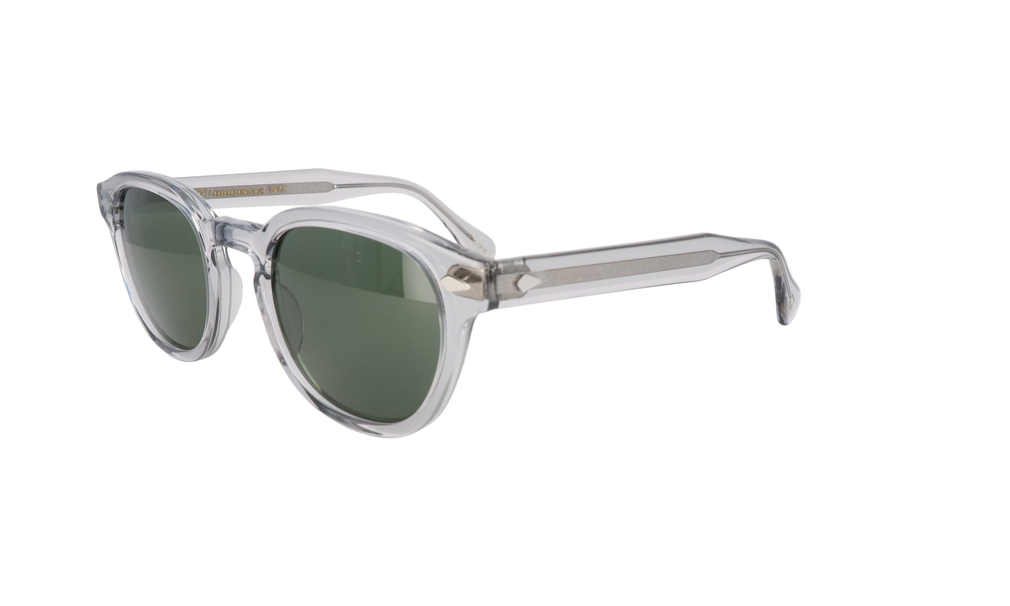 MOSCOT M LEMTOSH - Jorge Oculista