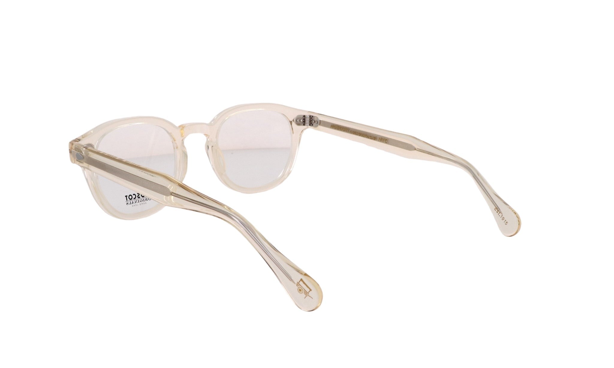 MOSCOT M LEMTOSH - Jorge Oculista