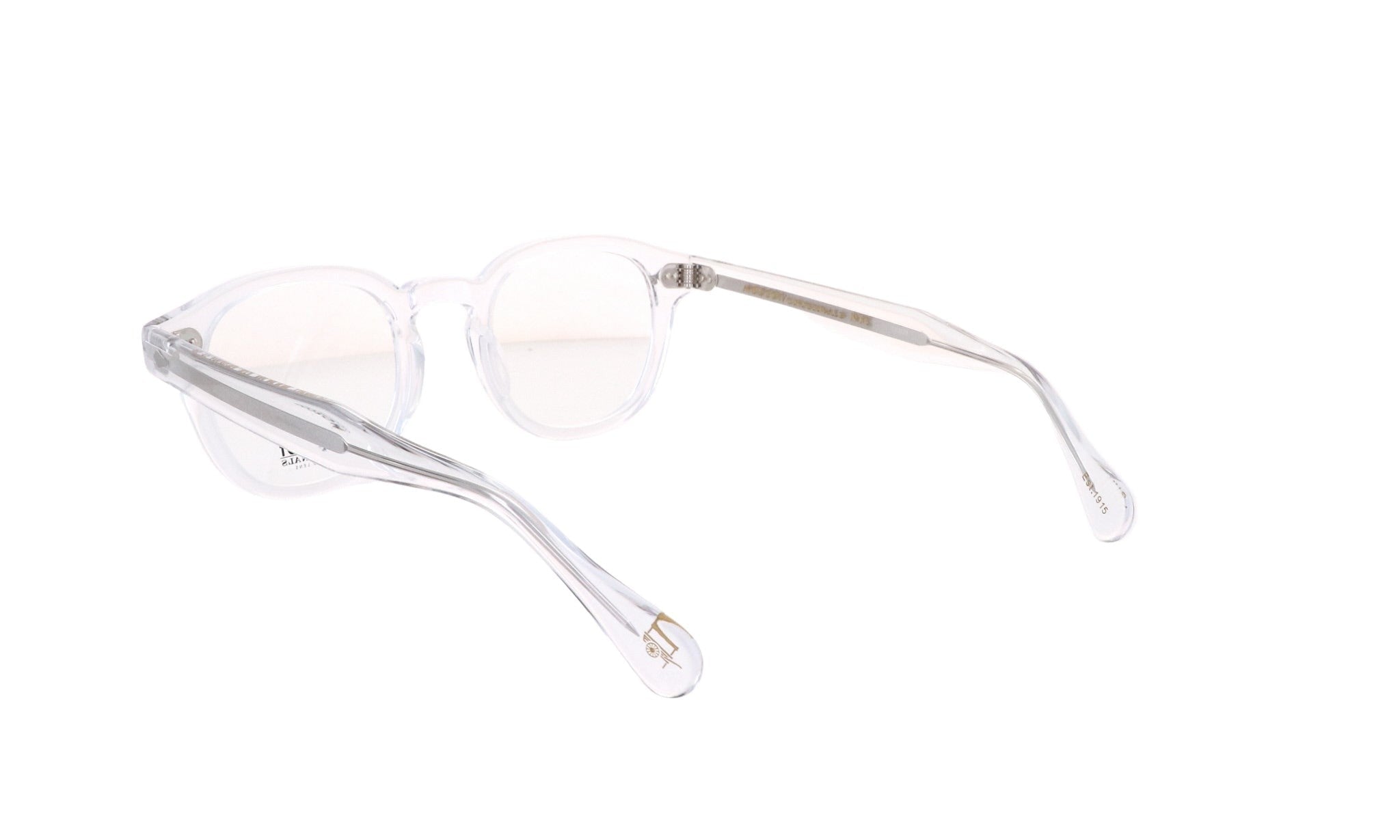 MOSCOT M LEMTOSH - Jorge Oculista