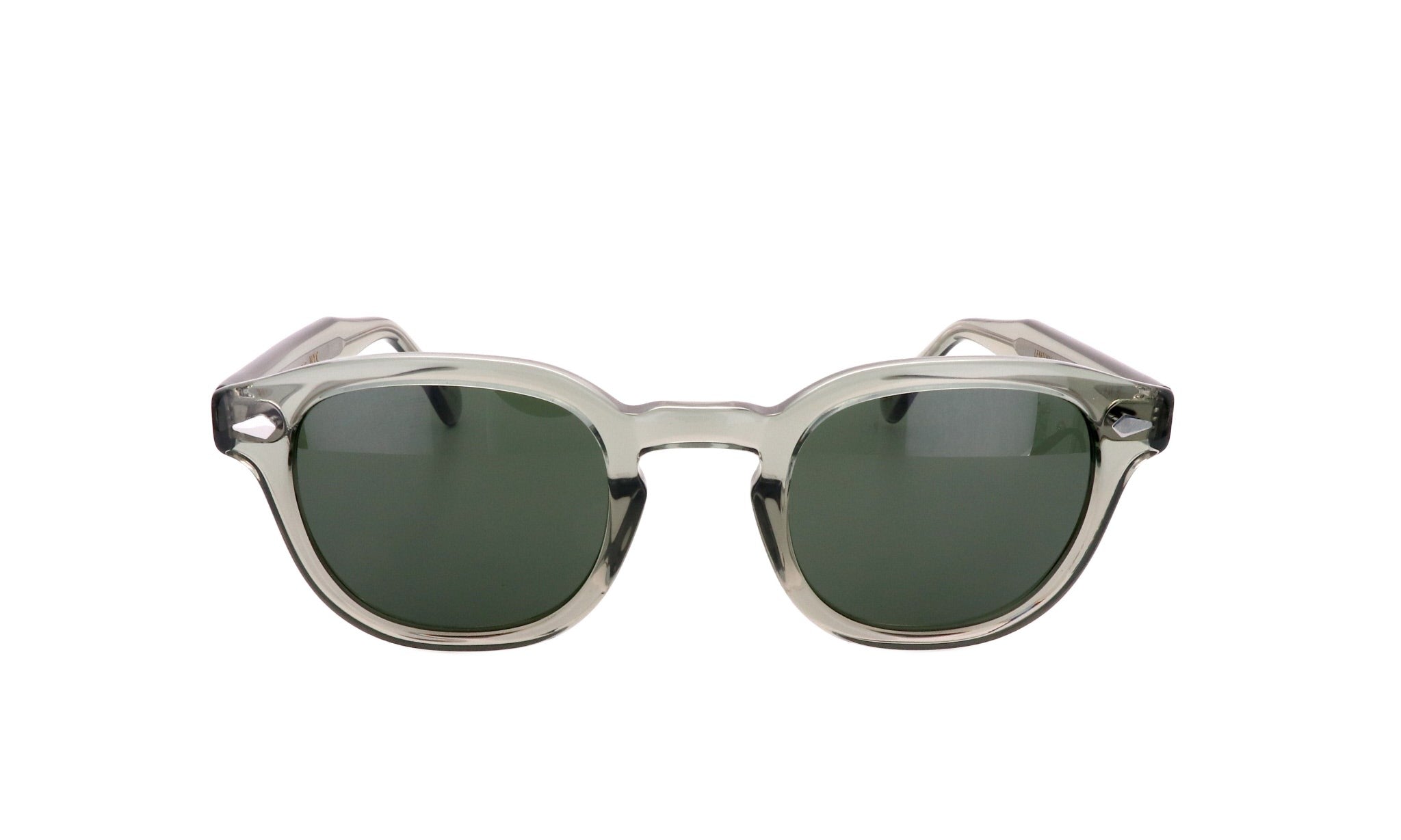 MOSCOT M LEMTOSH - Jorge Oculista