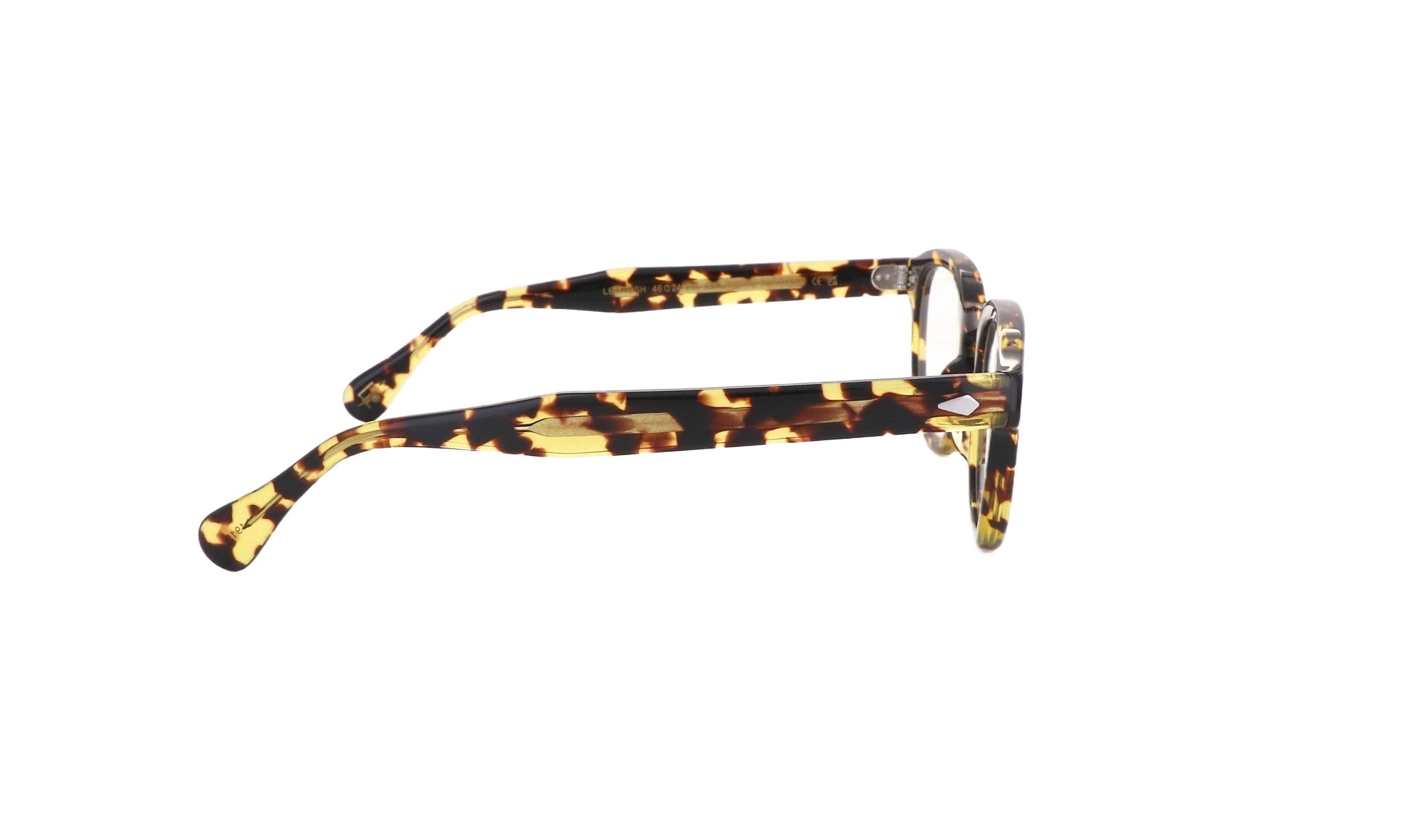 MOSCOT M LEMTOSH - Jorge Oculista