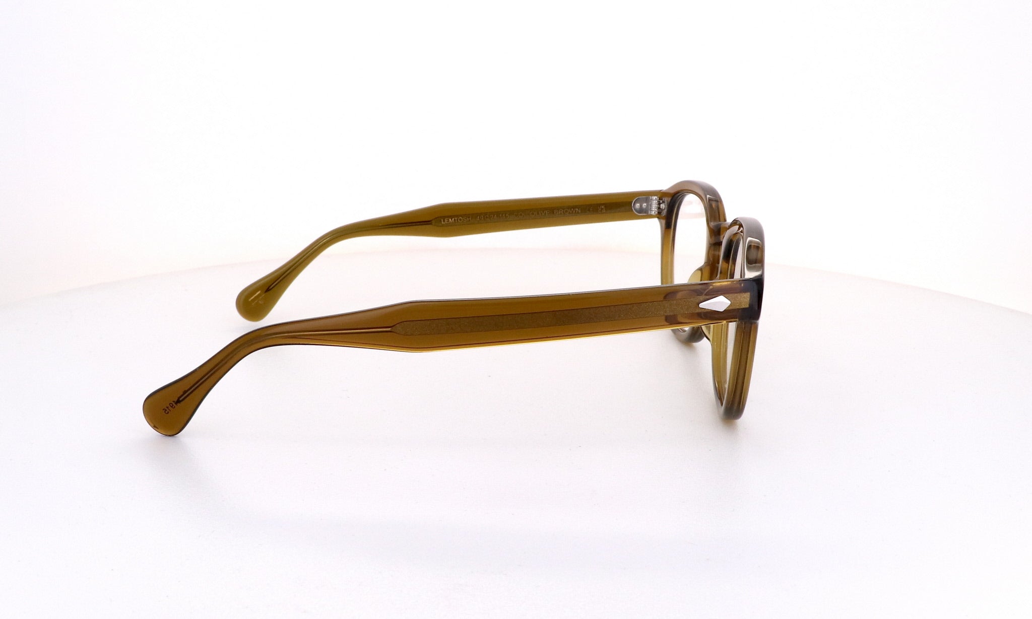 MOSCOT M LEMTOSH - Jorge Oculista