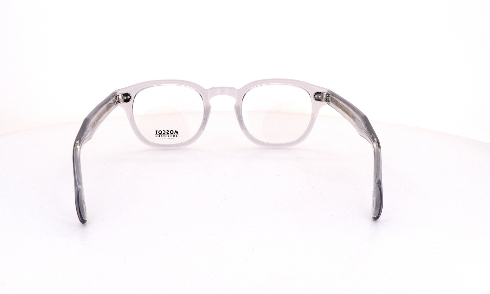 MOSCOT M LEMTOSH - Jorge Oculista