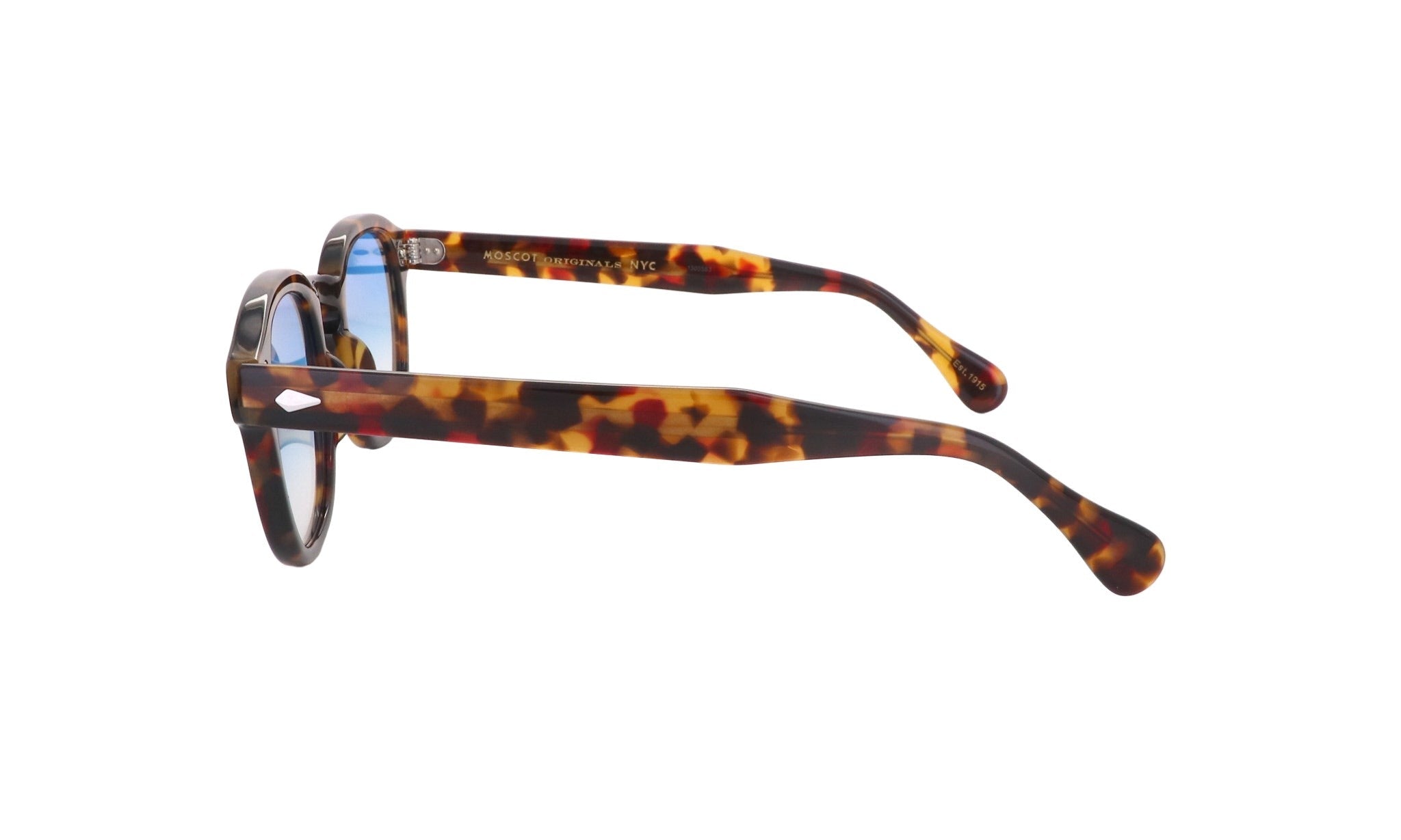 MOSCOT M LEMTOSH - Jorge Oculista