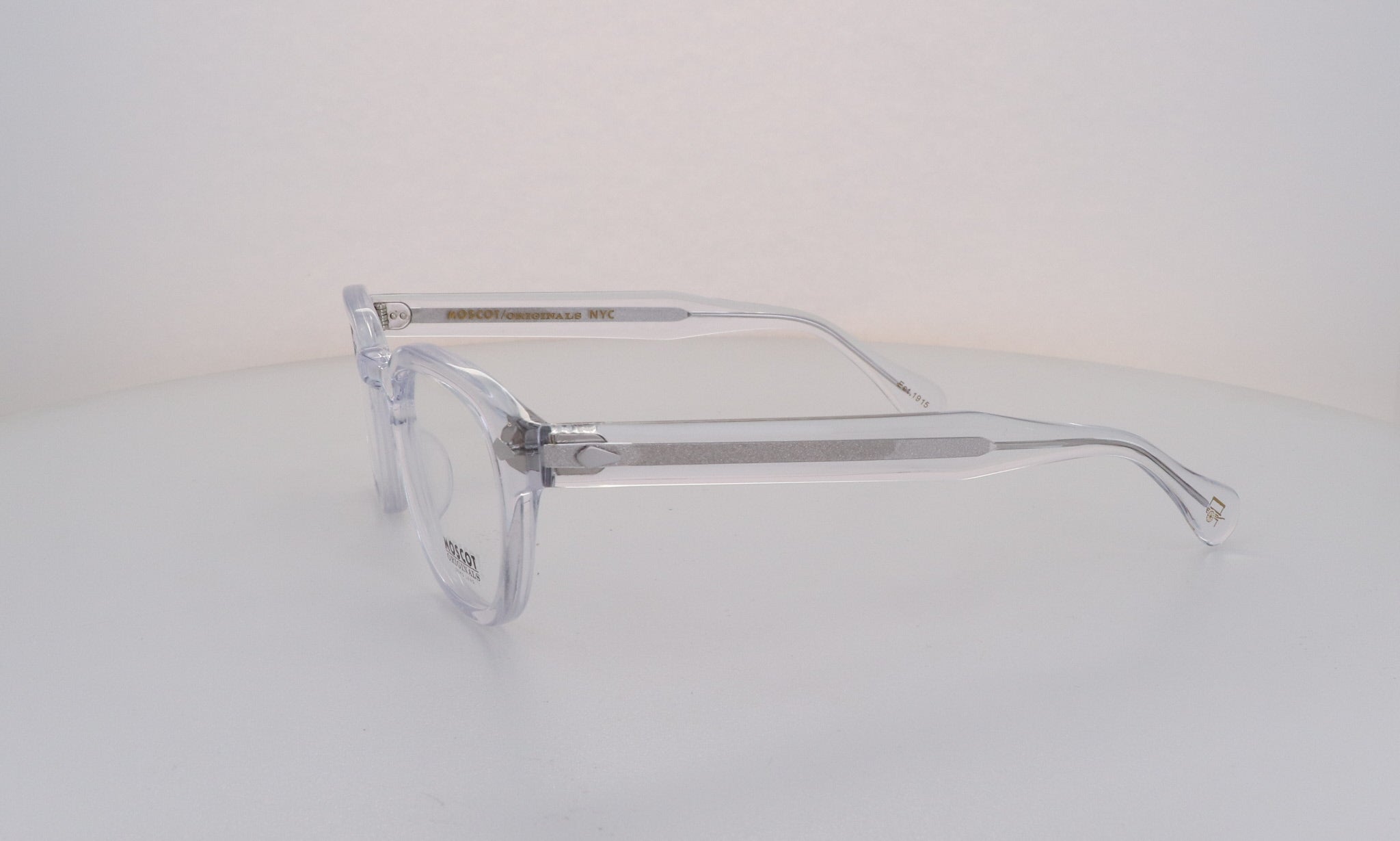 MOSCOT M LEMTOSH - Jorge Oculista