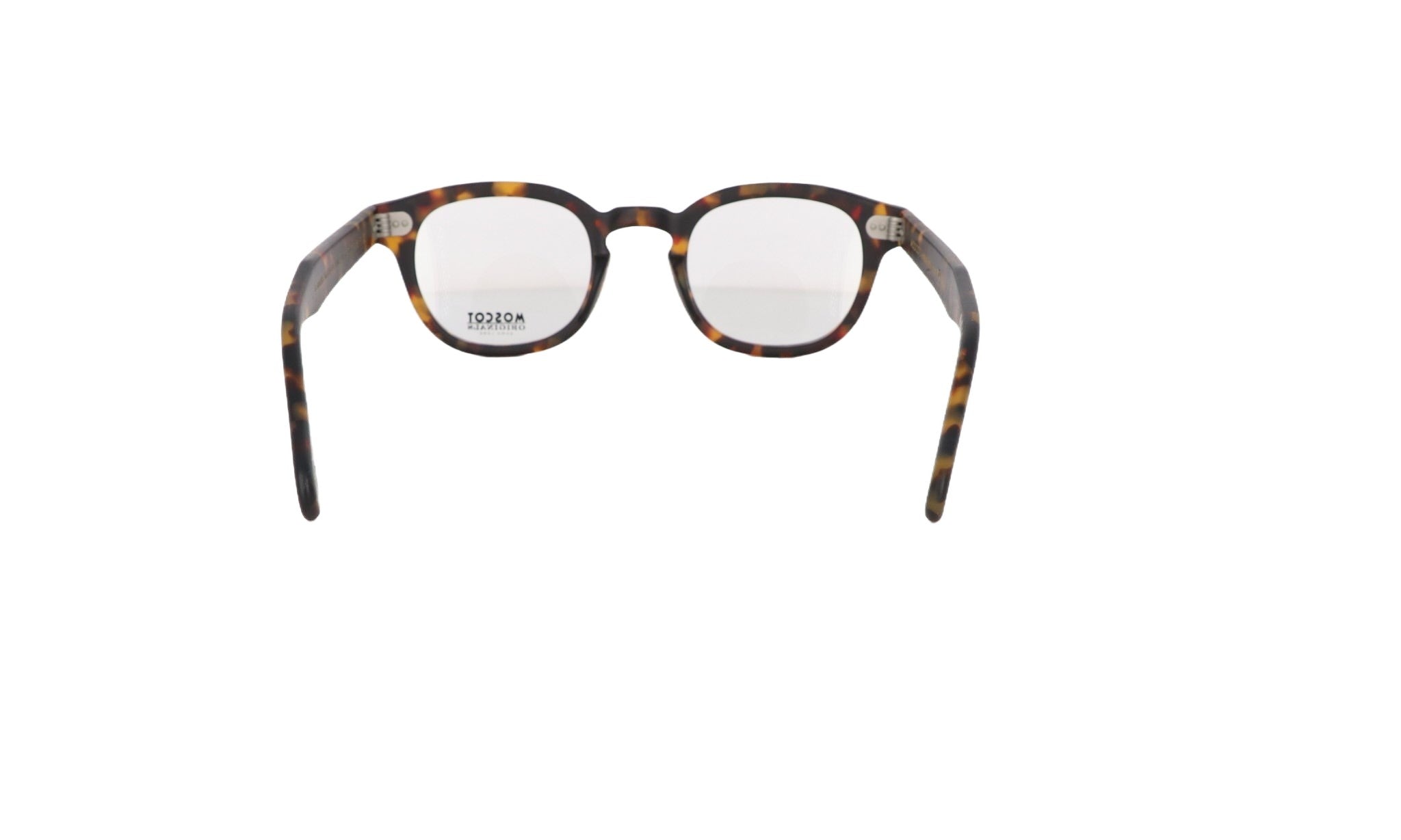 MOSCOT M LEMTOSH - Jorge Oculista