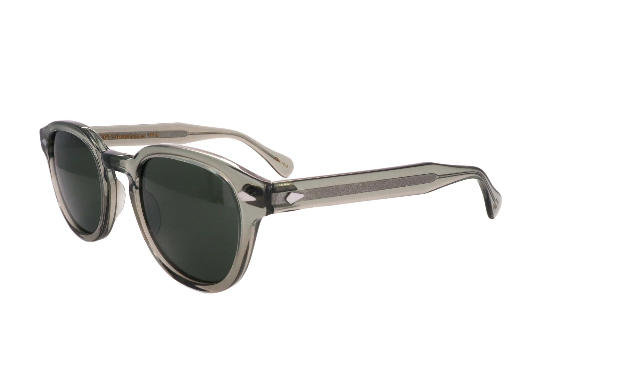 MOSCOT M LEMTOSH - Jorge Oculista