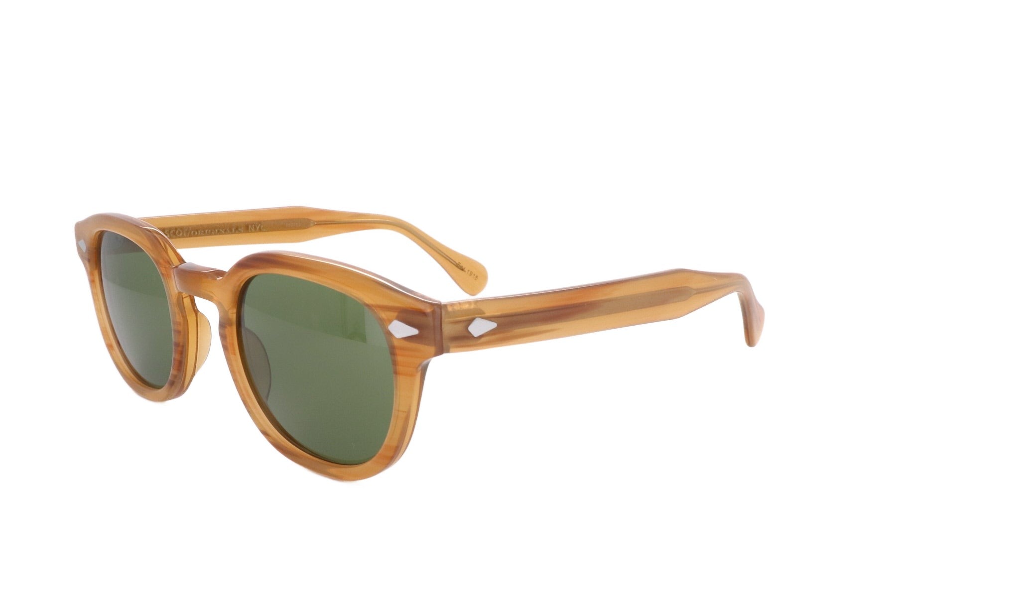 MOSCOT M LEMTOSH - Jorge Oculista