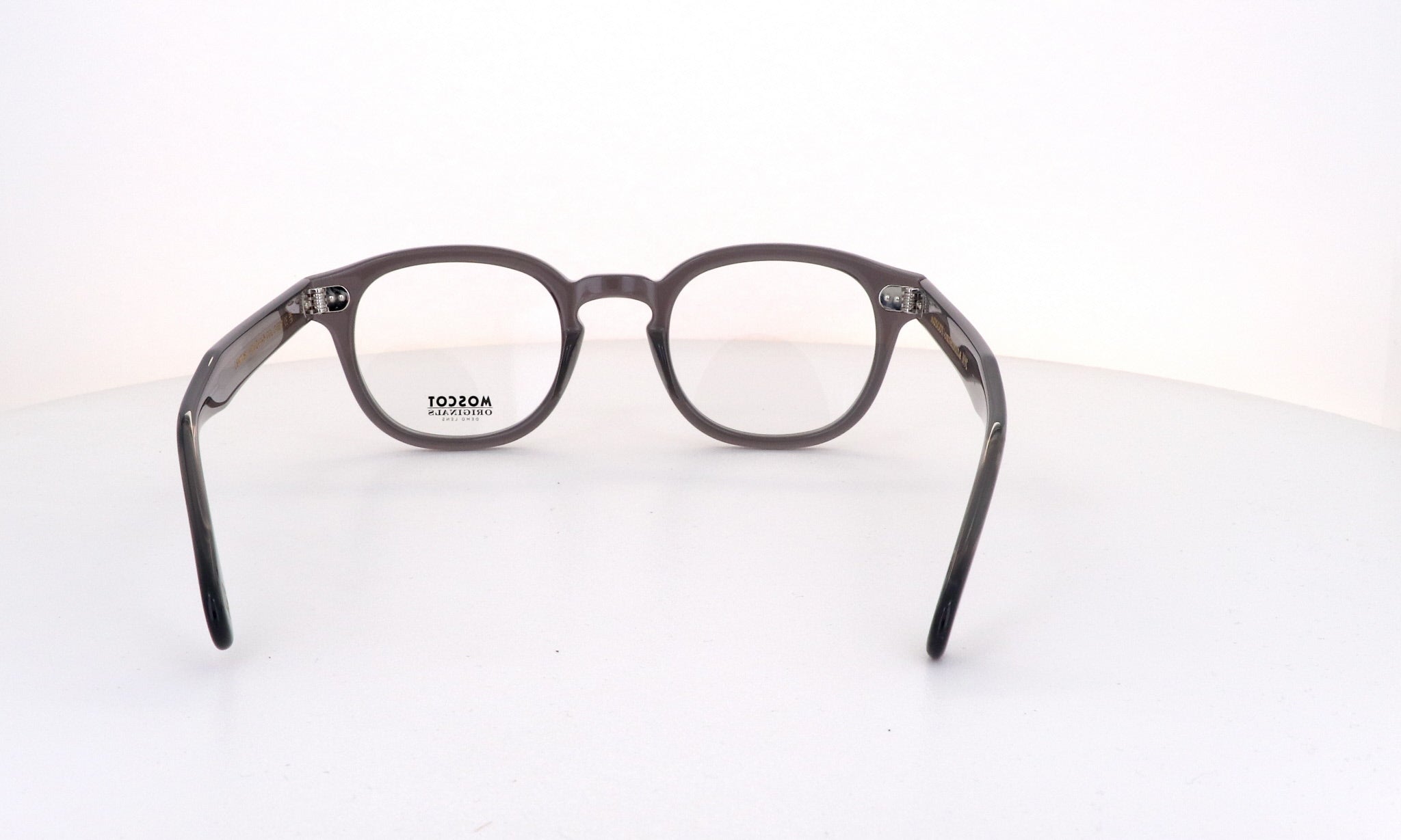 MOSCOT M LEMTOSH - Jorge Oculista