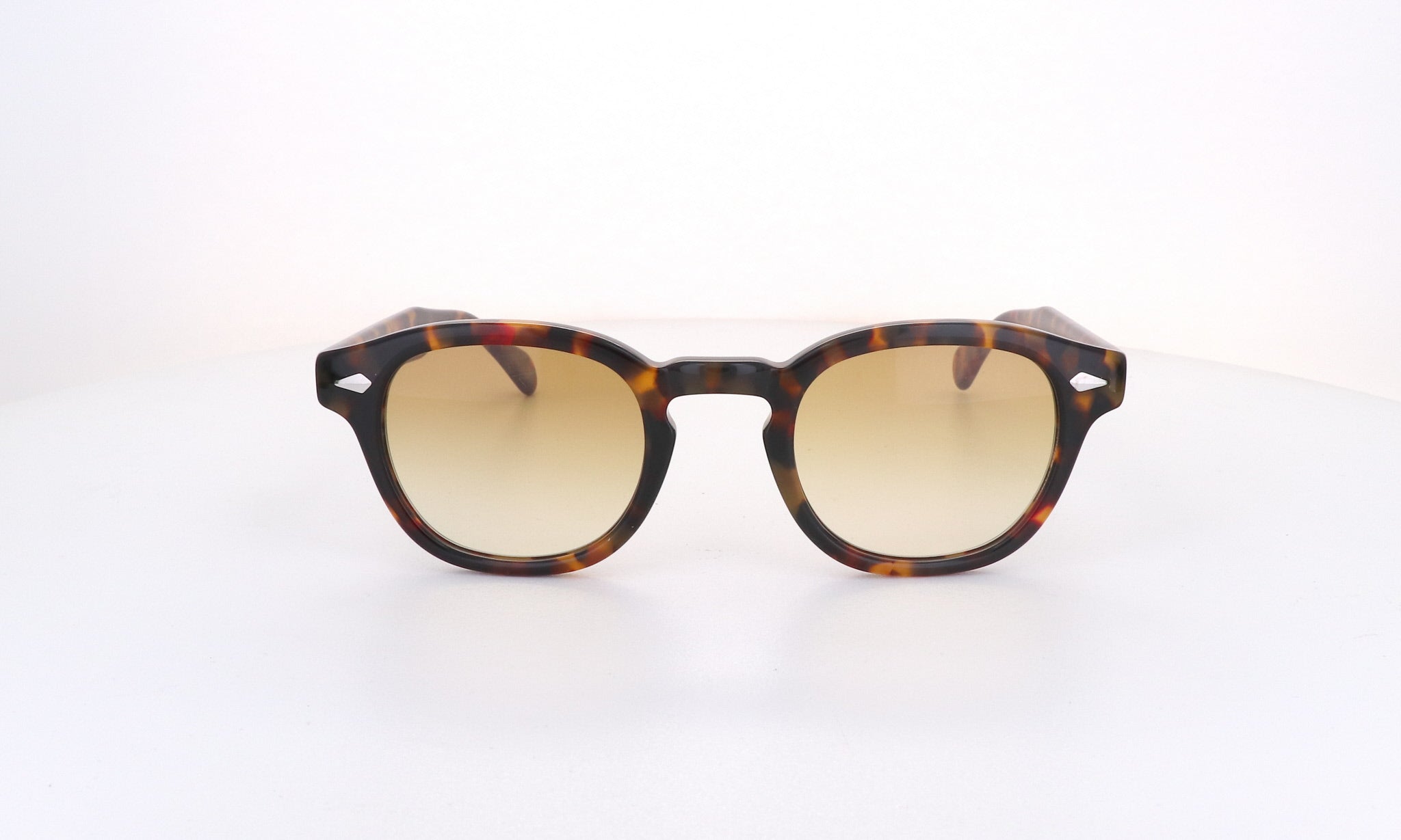 MOSCOT M LEMTOSH - Jorge Oculista